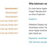 german-apple-store-hours.jpg