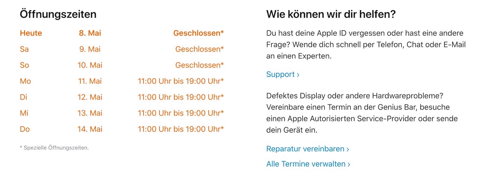 german-apple-store-hours.jpg