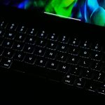 iPad-Pro-2020-11in-Magic-Keyboard-Review-01.jpg