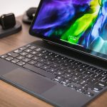 iPad-Pro-2020-11in-Magic-Keyboard-Review-05.jpg
