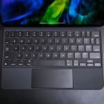 iPad-Pro-2020-11in-Magic-Keyboard-Review-14.jpg