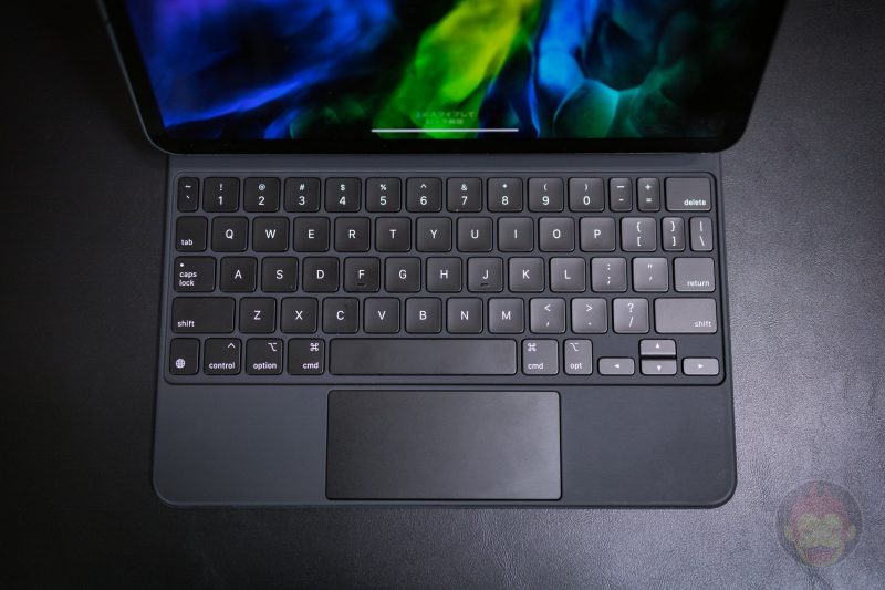 iPad-Pro-2020-11in-Magic-Keyboard-Review-14.jpg
