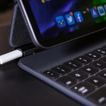 iPad-Pro-2020-11inch-Magic-Keyboard-Review-01.jpg