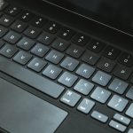 iPad-Pro-2020-11inch-Magic-Keyboard-Review-03.jpg