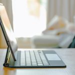 iPad-Pro-2020-11inch-Magic-Keyboard-Review-07.jpg