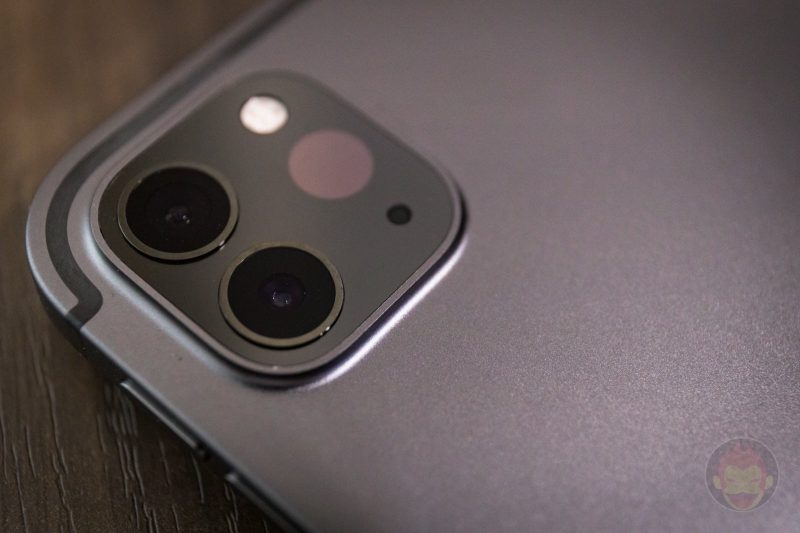 iPad-Pro-2020-LiDAR-Sensor-and-Camera-01.jpg