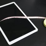 iPad-mini-and-measure-00.jpg