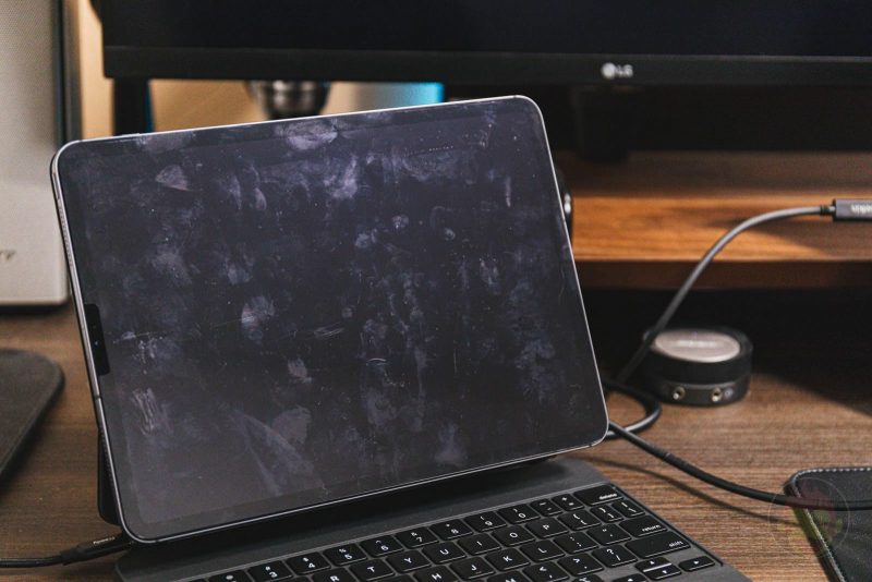 ipad-pro-display-film-miyavix-review-01.jpg
