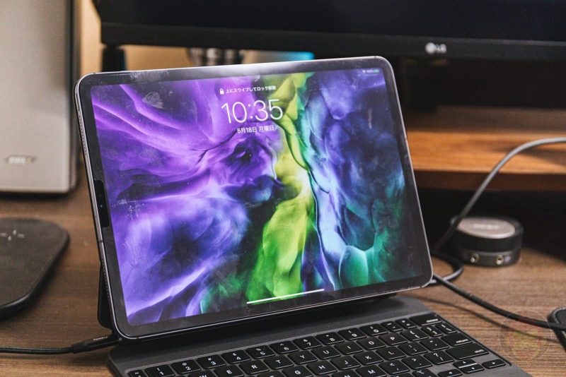 ipad-pro-display-film-miyavix-review-02.jpg