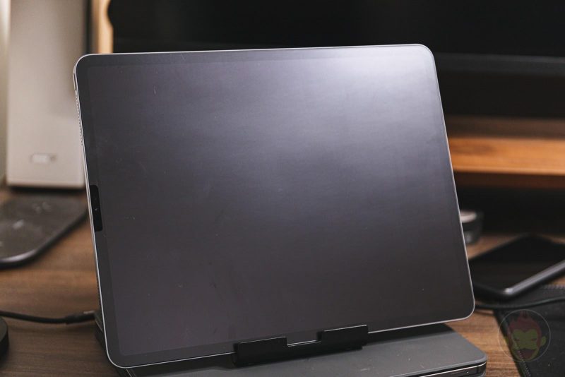 ipad-pro-display-film-miyavix-review-09.jpg