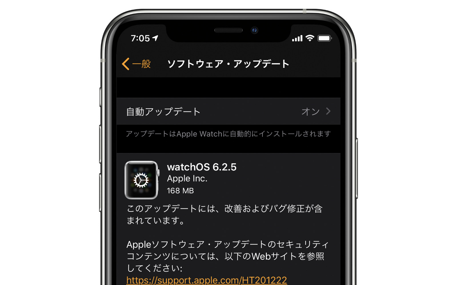 watchOS6_2_5-update.jpg