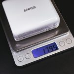 Anker-PowerCore-Fusion-3-5000-Review-02.jpg