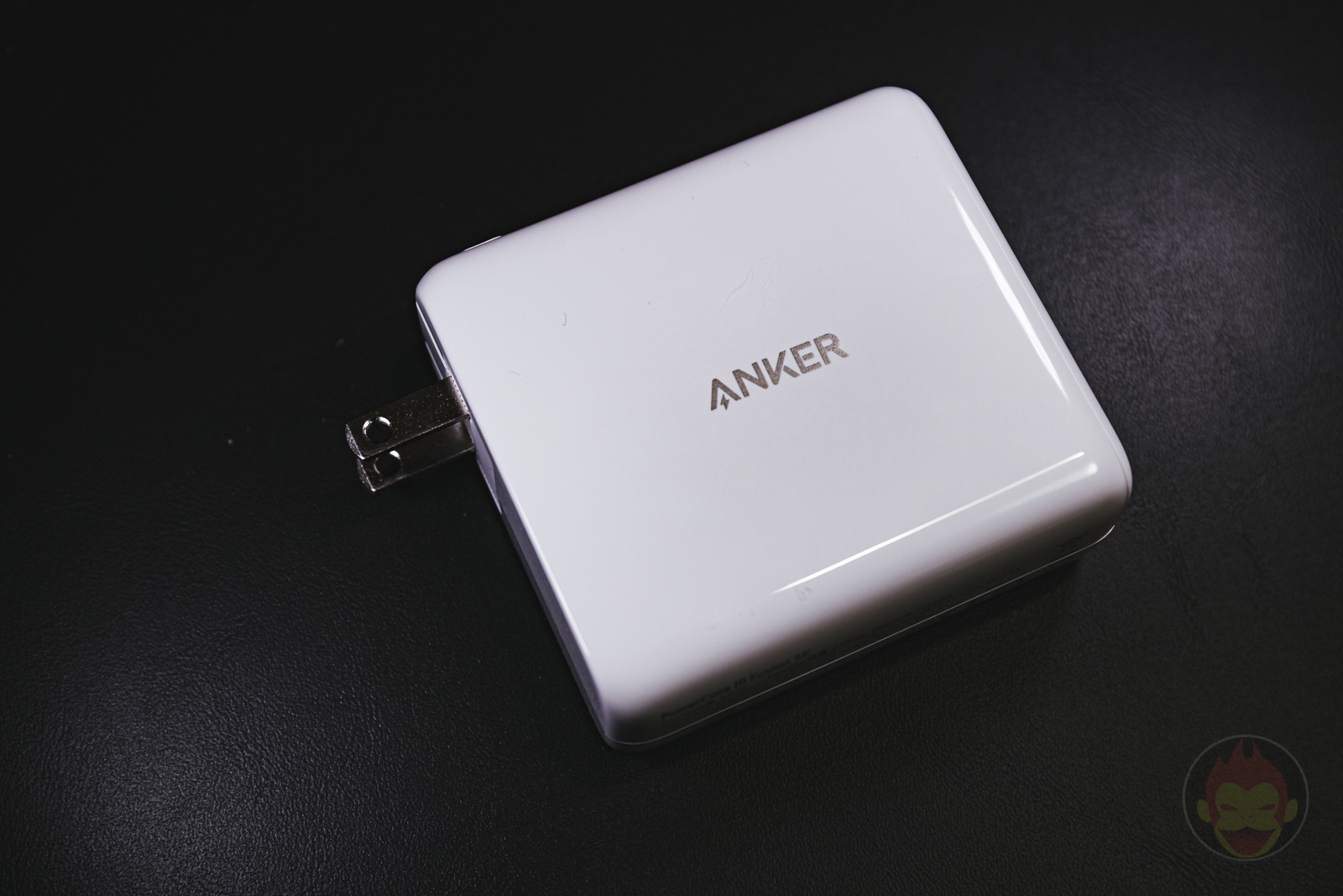 Anker-PowerCore-Fusion-3-5000-Review-03.jpg