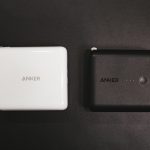 Anker-PowerCore-Fusion-3-5000-Review-04.jpg