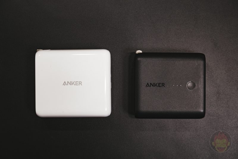Anker-PowerCore-Fusion-3-5000-Review-04.jpg