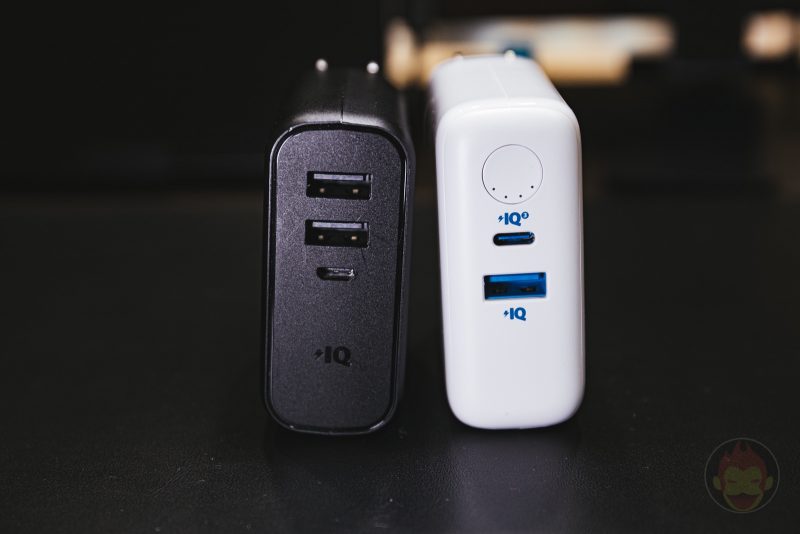 Anker-PowerCore-Fusion-3-5000-Review-07.jpg
