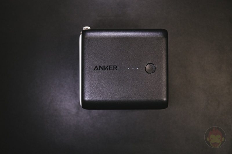 Anker-PowerCore-Fusion-3-5000-Review-08.jpg