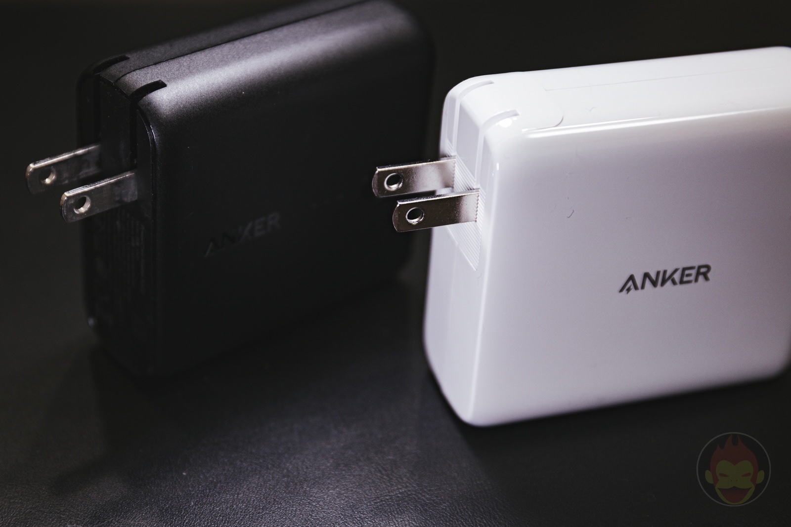 Anker PowerCore Fusion 3 5000 Review 09