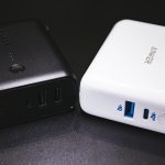Anker-PowerCore-Fusion-3-5000-Review-11.jpg