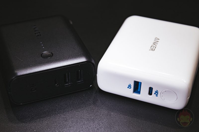 Anker-PowerCore-Fusion-3-5000-Review-11.jpg