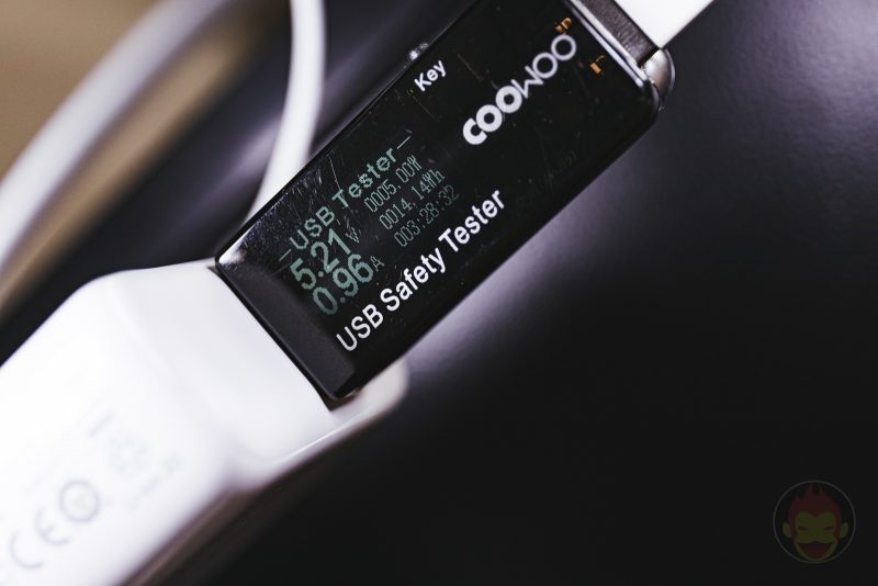 Anker-PowerCore-Fusion-3-5000-Review-14.jpg