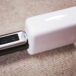 Anker-PowerCore-Fusion-3-5000-Review-16.jpg