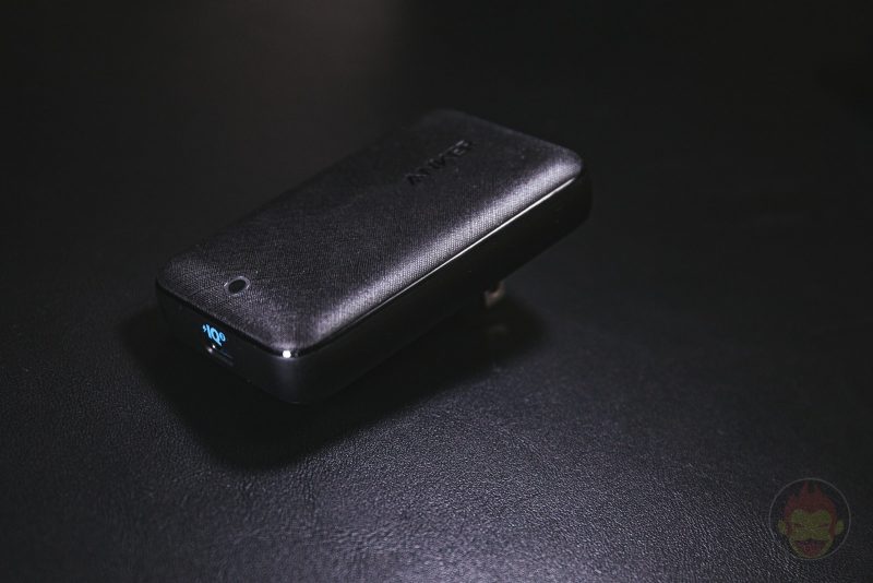 Anker-PowerPort-Atom-3-45W-Slim-Review-02.jpg