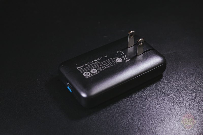Anker-PowerPort-Atom-3-45W-Slim-Review-04.jpg
