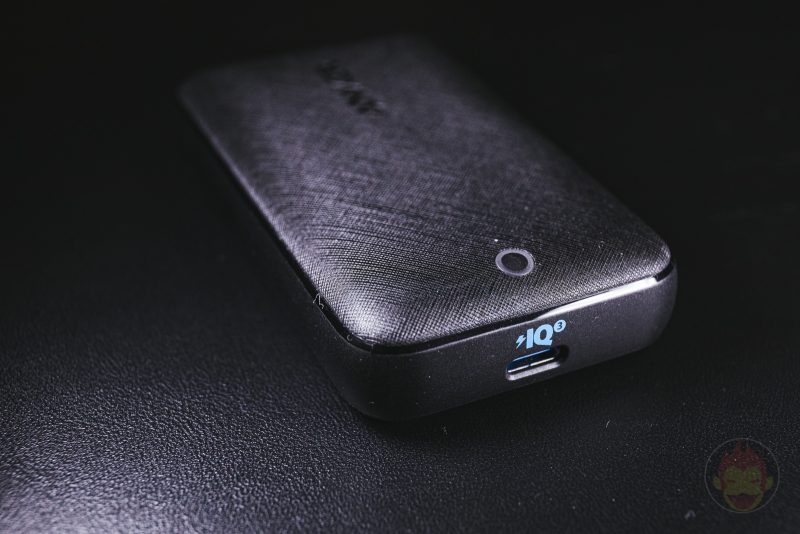 Anker-PowerPort-Atom-3-45W-Slim-Review-05.jpg