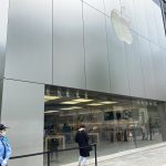 Apple-Ginza-on-a-Weekday-After-COVID19-01.jpg