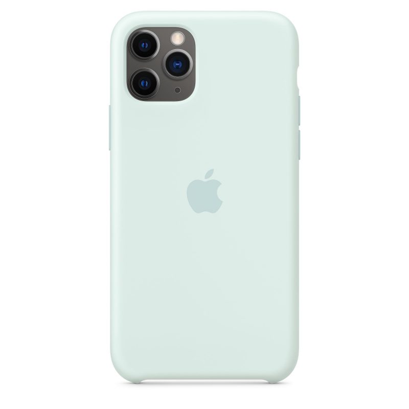 Apple-Silicone-Case-2020Summer-1