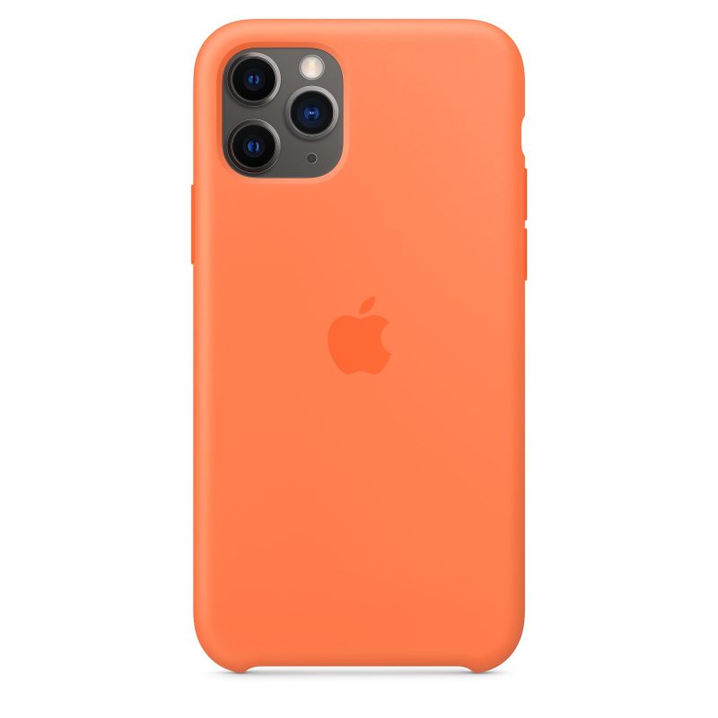 Apple-Silicone-Case-2020Summer-2