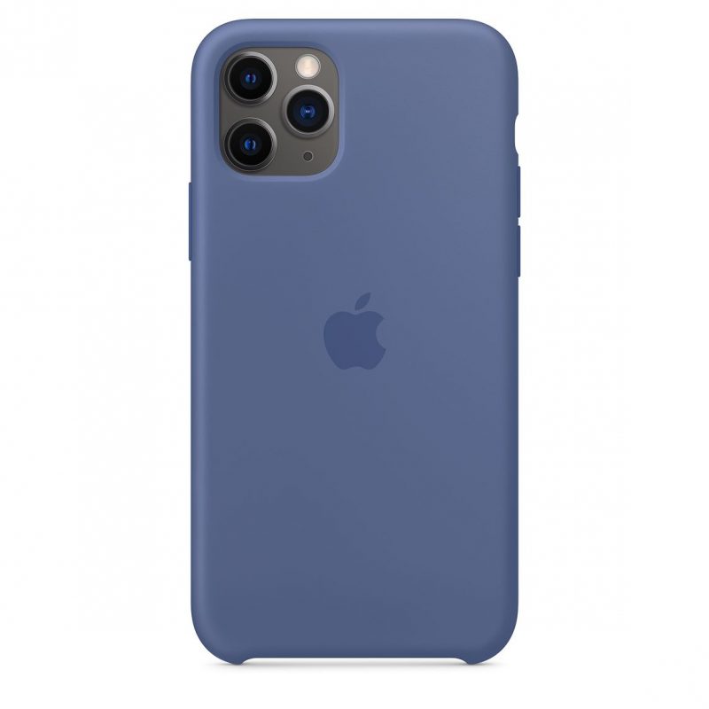 Apple-Silicone-Case-2020Summer-3