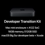 Apple-WWDC20-Keynote-3061.jpg