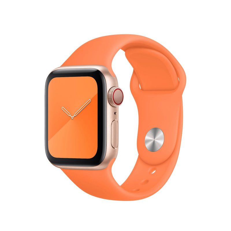 Apple-Watch-Sports-Band-2020Summer-2