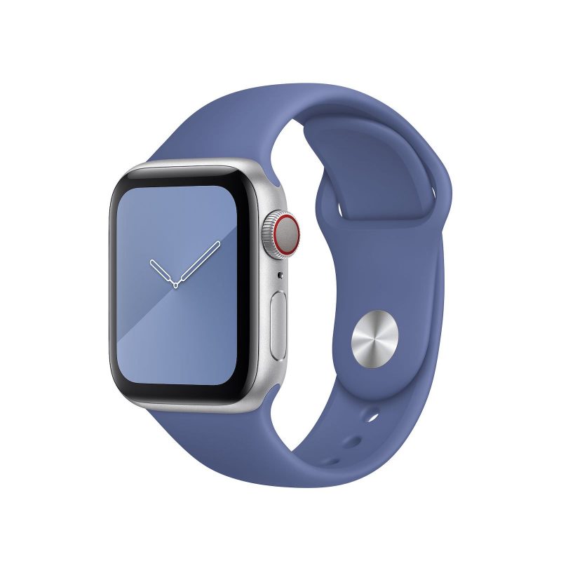 Apple-Watch-Sports-Band-2020Summer-4