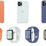 AppleWatch-Bands-and-iPhone-Cases-2020Spring-Summer.jpg