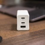 CIO-G65W2C1A-USB-Charger-Review-01.jpg