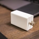 CIO-G65W2C1A-USB-Charger-Review-02.jpg
