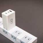 CIO-G65W2C1A-USB-Charger-Review-05.jpg