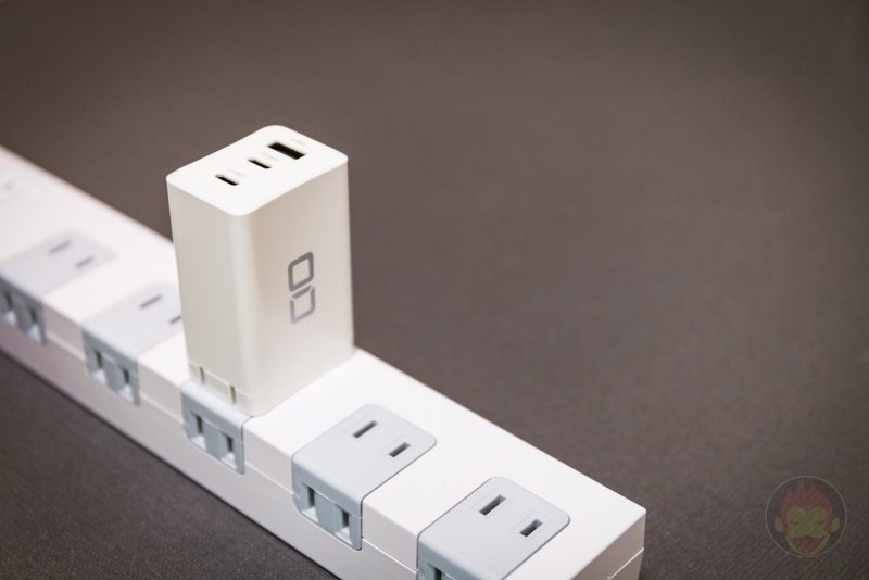 CIO-G65W2C1A-USB-Charger-Review-05.jpg