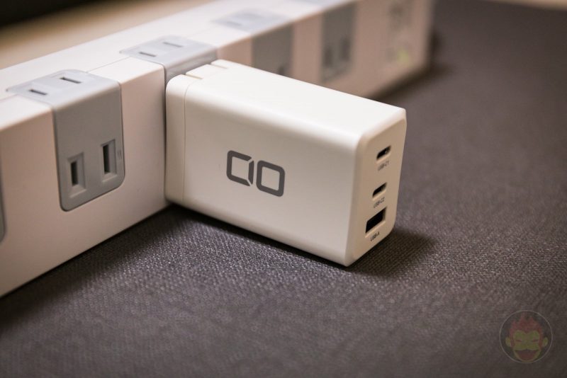 CIO-G65W2C1A-USB-Charger-Review-06.jpg
