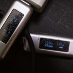 CIO-G65W2C1A-USB-Charger-Review-10.jpg