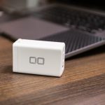 CIO-G65W2C1A-USB-Charger-Review-13.jpg