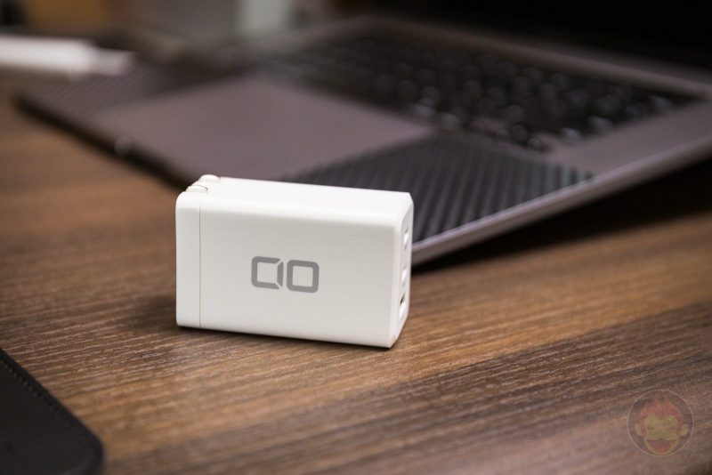 CIO-G65W2C1A-USB-Charger-Review-13.jpg