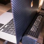 How-My-MacBookPro-Is-Set-06.jpg