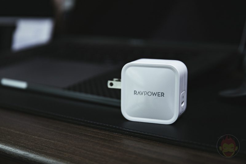RAVPower-RP-PC112-Review-05.jpg