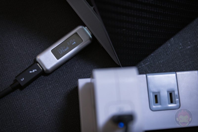 RAVPower-RP-PC112-Review-08.jpg