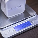 RAVPower-RP-PC112-Review-15.jpg
