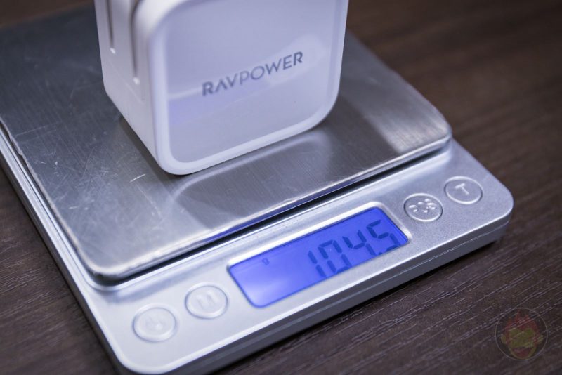 RAVPower-RP-PC112-Review-15.jpg